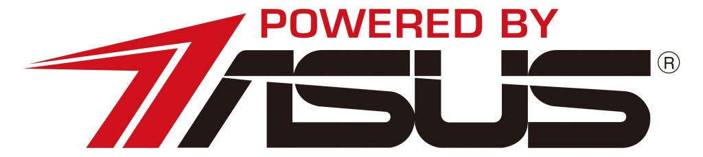 Powered by ASUS.jpg